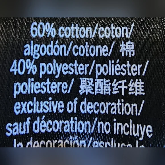 Victoria's Secret Sport Women's Tank Top, Twist Open Back, Size Small, S - Picture 10 of 10